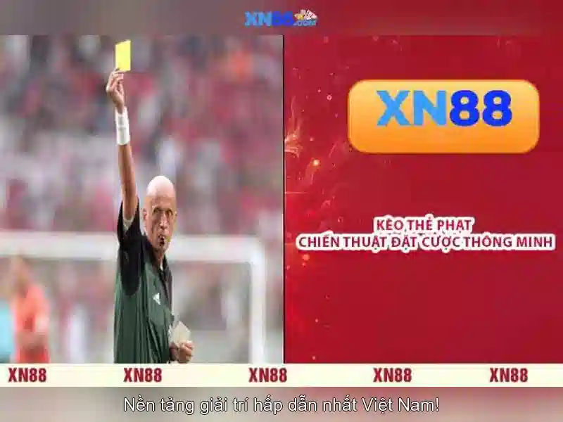 XN88 - Tham Gia Cá Cược Slot Trực Tuyến Thú Vị Nhận Thưởng Hấp Dẫn - Copyright © 2026