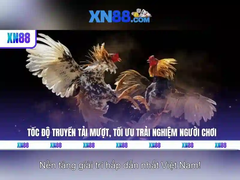 Trò chơi slot đa dạng