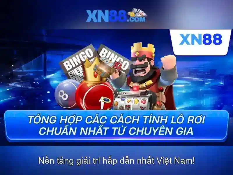 XN88 Google Play