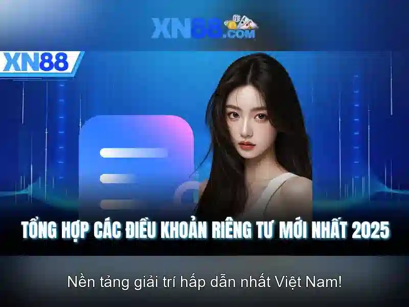 Hệ Thống Game Slot XN88 – Đa Dạng Và Sáng Tạo