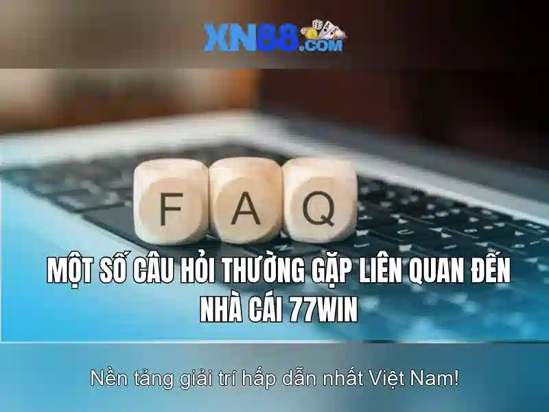 Trải nghiệm slot uy tín tại XN88
