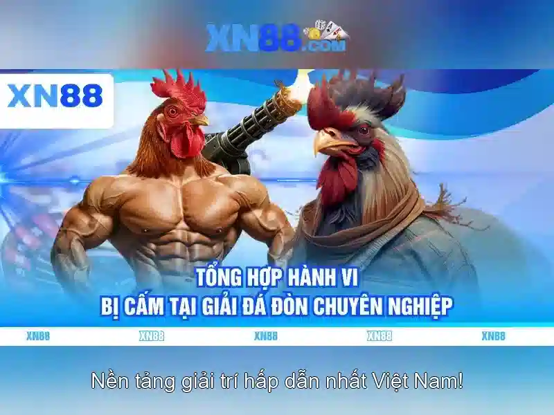 Trải nghiệm slot đỉnh cao