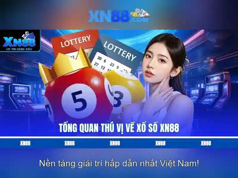 Slot Thẻ Cào