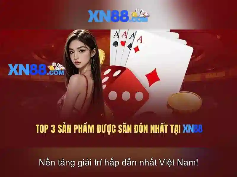 Ưu điểm slot