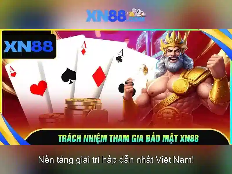 An Toàn Và Bảo Mật