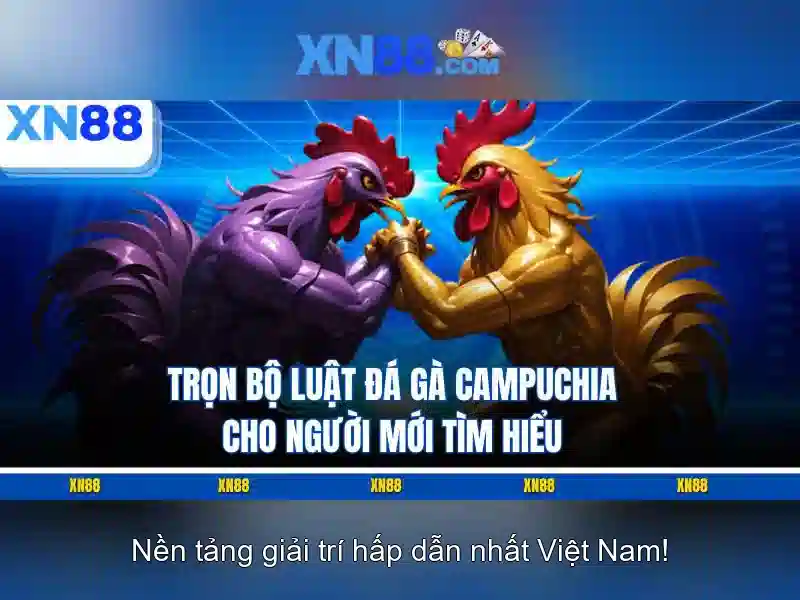 Trải nghiệm Slot đỉnh cao tại XN88