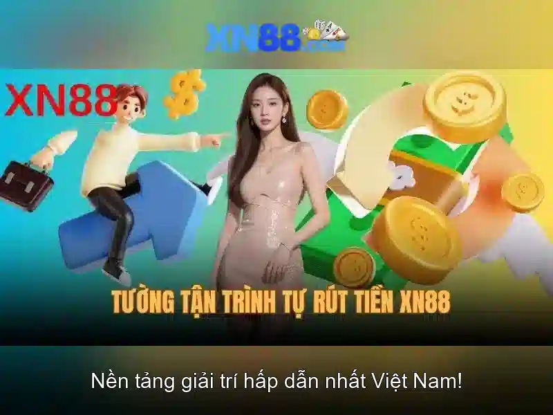 Khuyến Mãi Độc Quyền