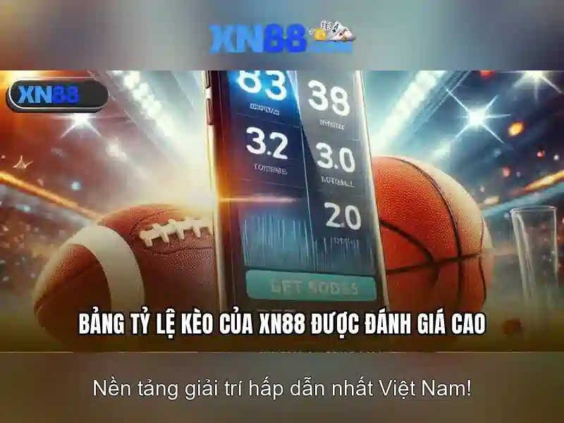 Các trò chơi slot hấp dẫn tại XN88