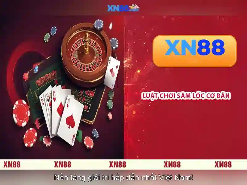 Quy trình đăng nhập XN88