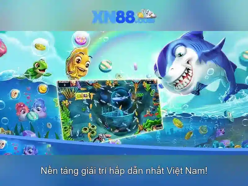 Trải Nghiệm Slot Đa Dạng