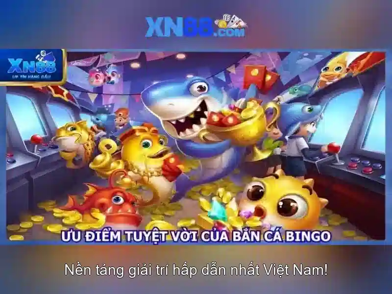 Ưu Điểm Nổi Bật