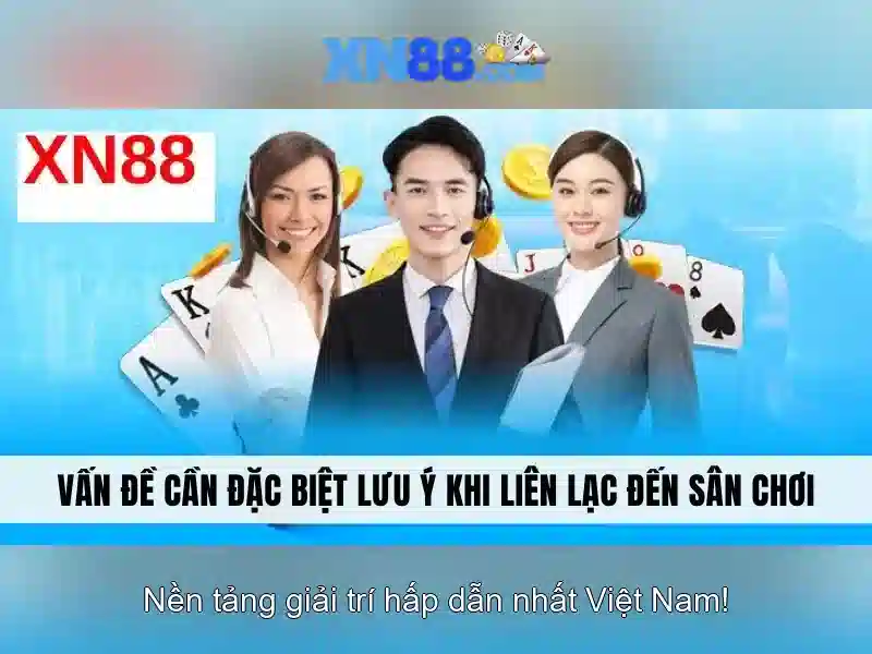 XN88 – Trang Chủ Của XN88 | Slot, Casino, Thể Thao, Ưu Đãi 2026