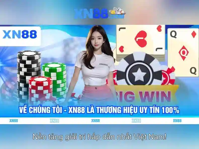 Hướng dẫn đăng ký XN88