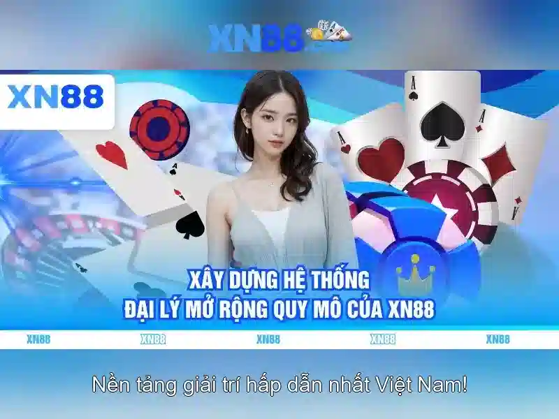 Trải nghiệm Slot đỉnh cao