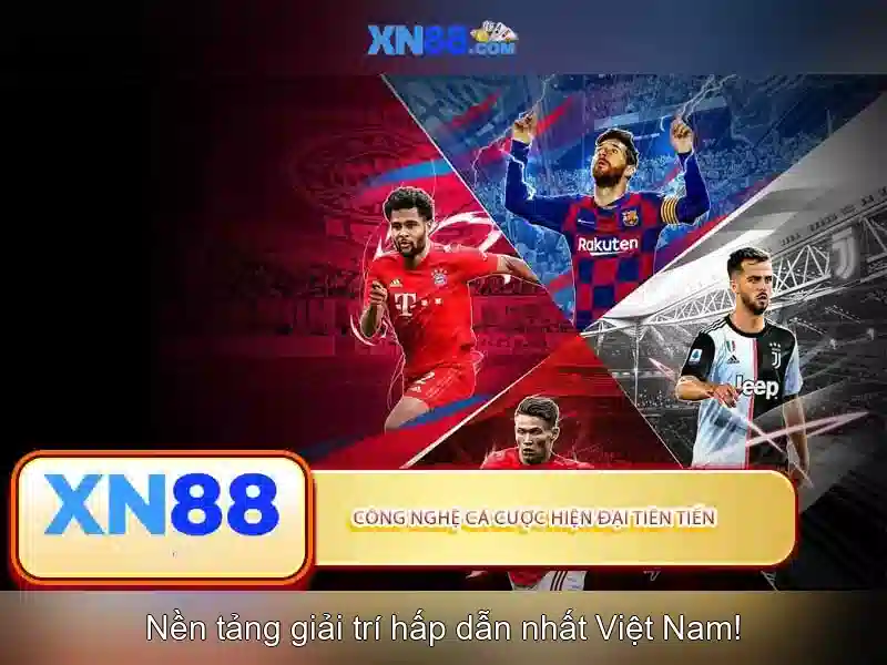 Hướng Dẫn Game Slot