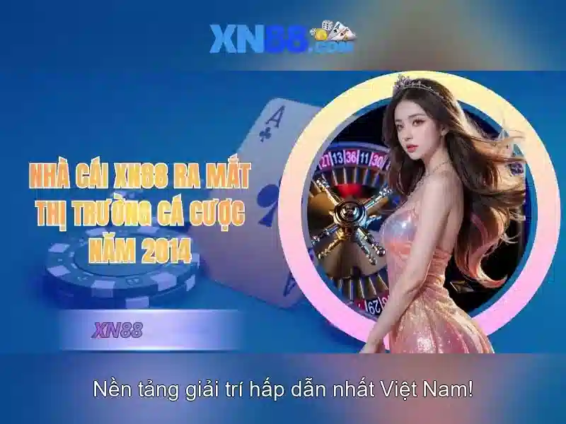 Trải nghiệm slot đổi thưởng