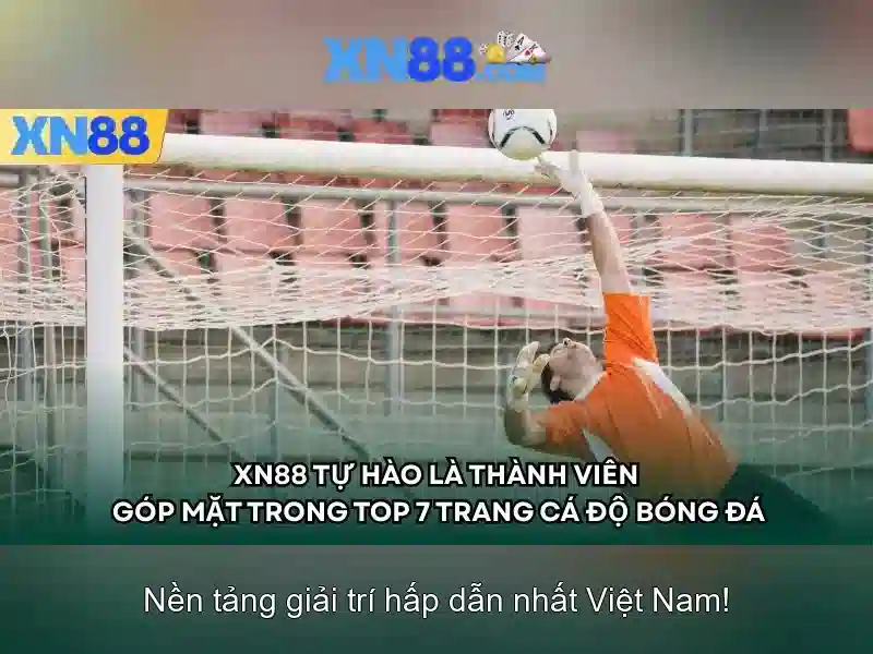 Ưu Đãi Đặc Biệt Cho Thành Viên Mới