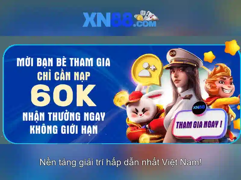 Cách Sử Dụng