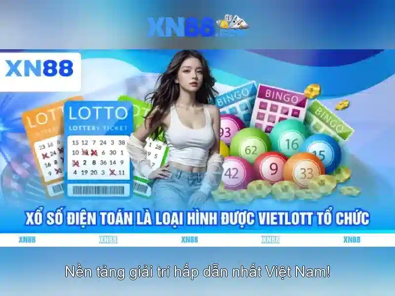 săn thưởng Slot
