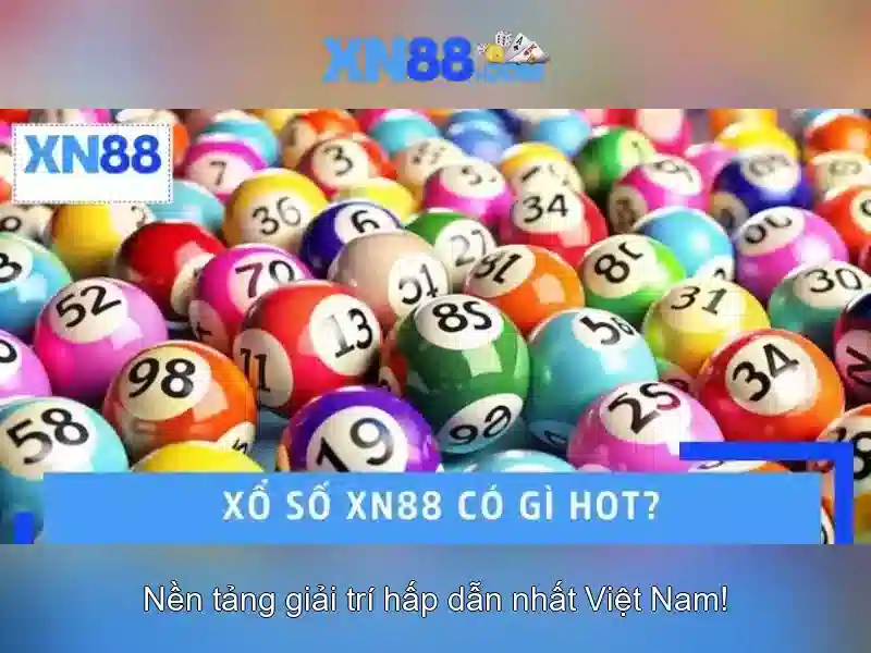 Giới Thiệu Về XN88 Game