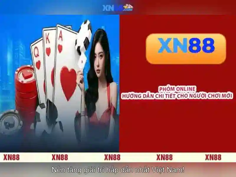 An Toàn Slot