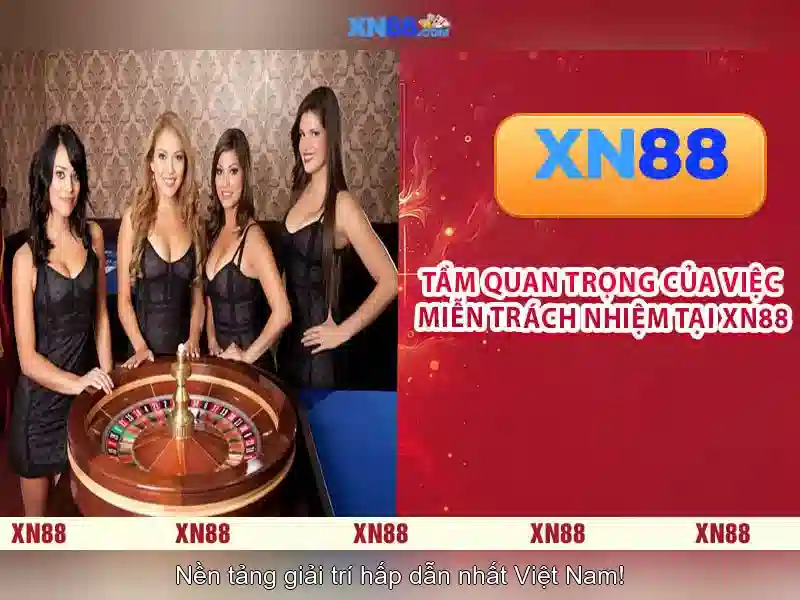 Đa Dạng Trò Chơi Slot – Tận Hưởng Sự Thú Vị