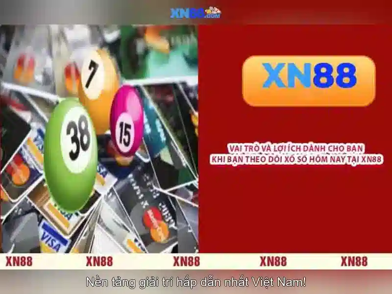 XN88 Win
