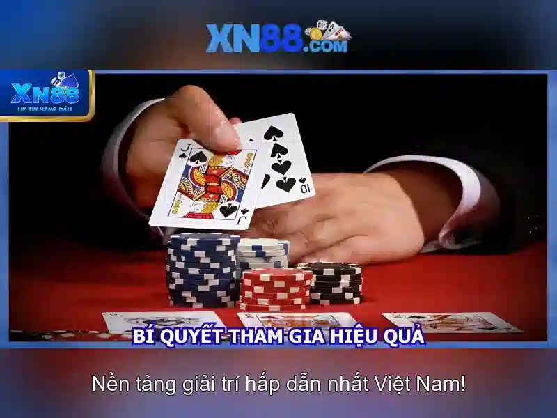 Cách Đăng Nhập XN88 App Cho Người Chơi Slot