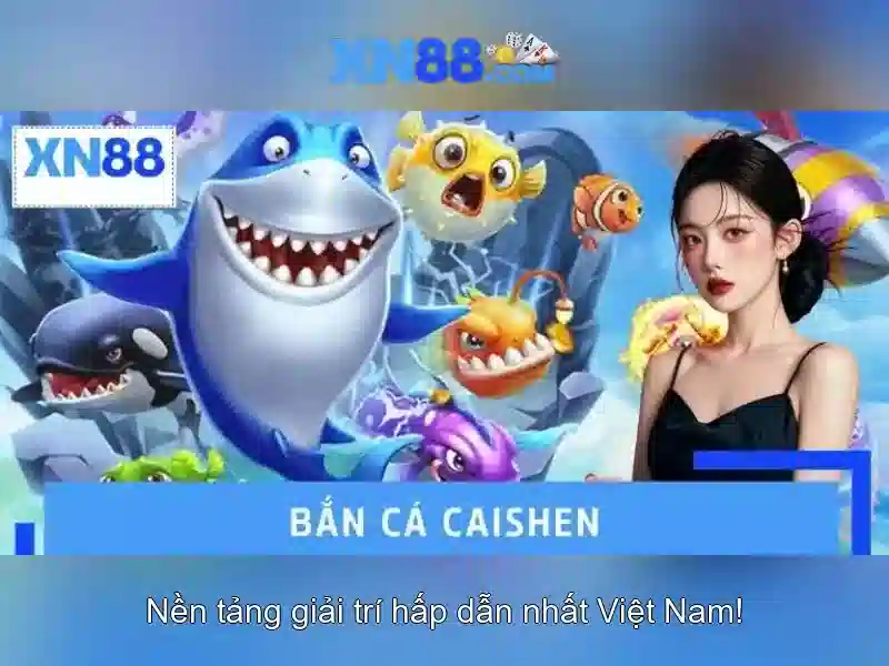 XN88 – Trang Chủ Cổng Game Slot Trực Tuyến Đa Dạng, An Toàn, Chơi Thử Miễn Phí