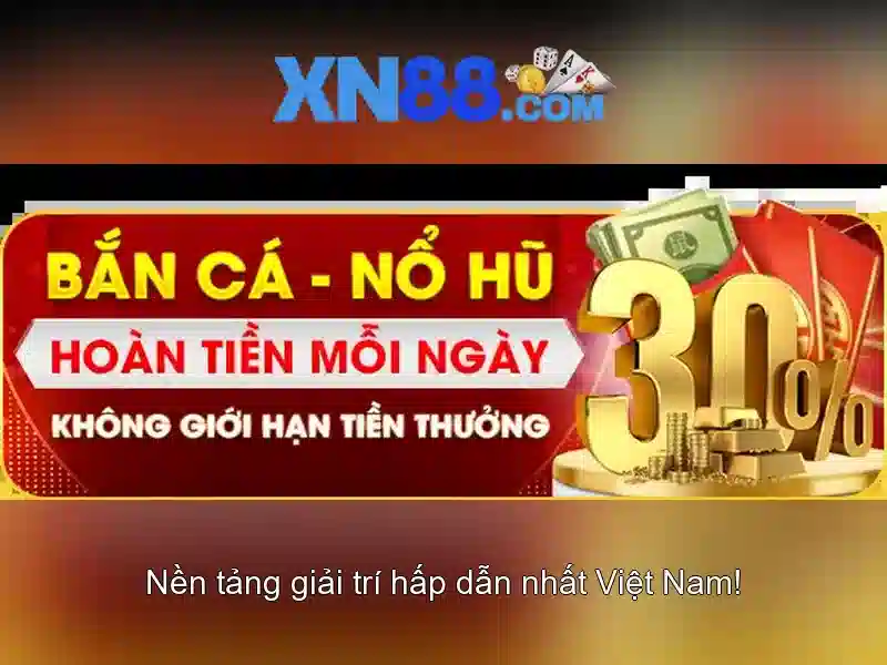 Chiến Thuật Slot