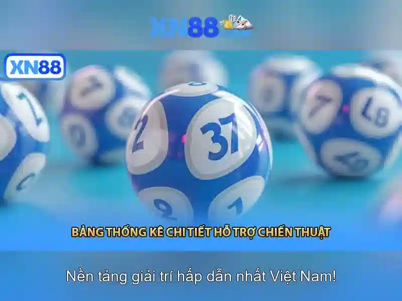 XN88 Win