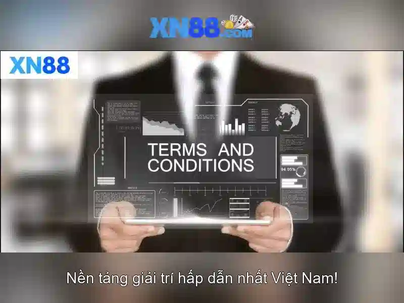 Cách Tải XN88 Trên Điện Thoại