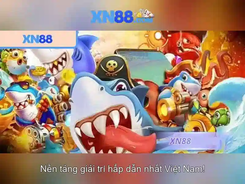 XN88