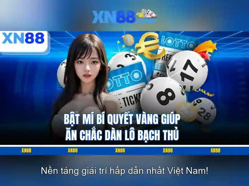 Tải XN88