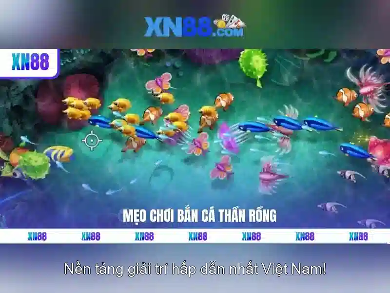 XN88 – Trang Chủ XN88 | Link Vào XN88 Chính Thức Không Bị Chặn 2026