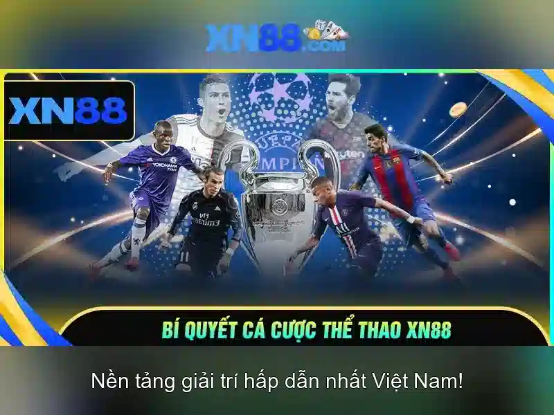 Trải Nghiệm Cá Cược Slot Đỉnh Cao