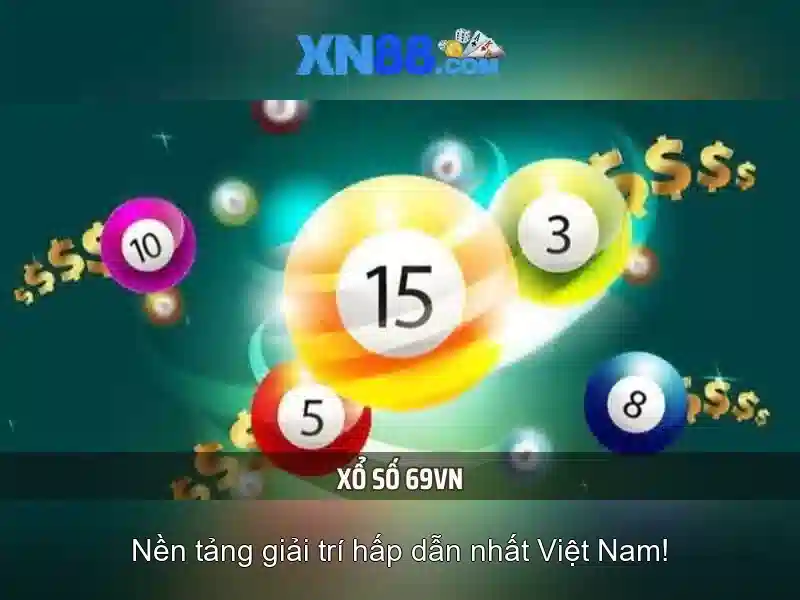 Tính năng nổi bật của ứng dụng slot XN88 Google Play