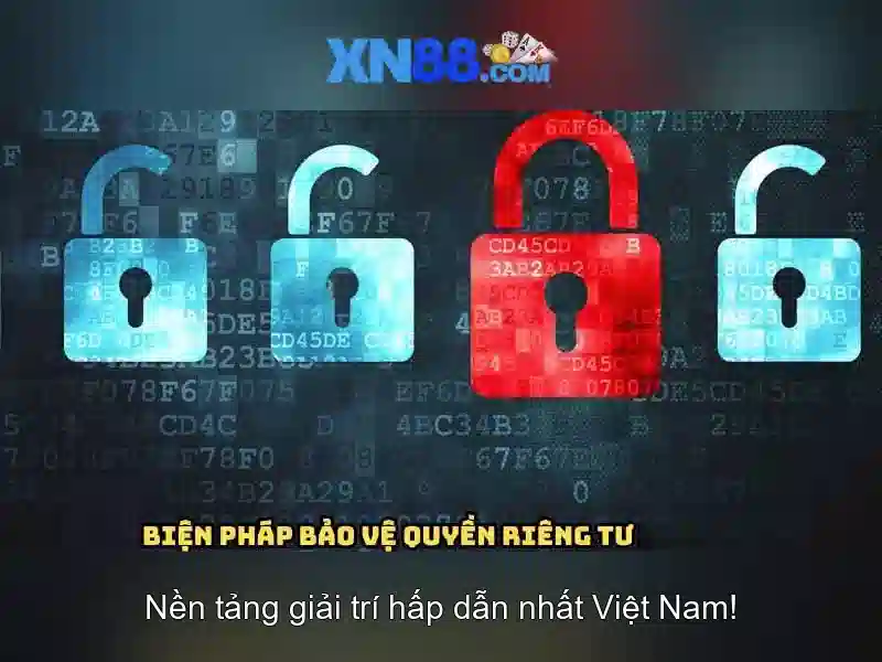 Trải nghiệm slot đỉnh cao