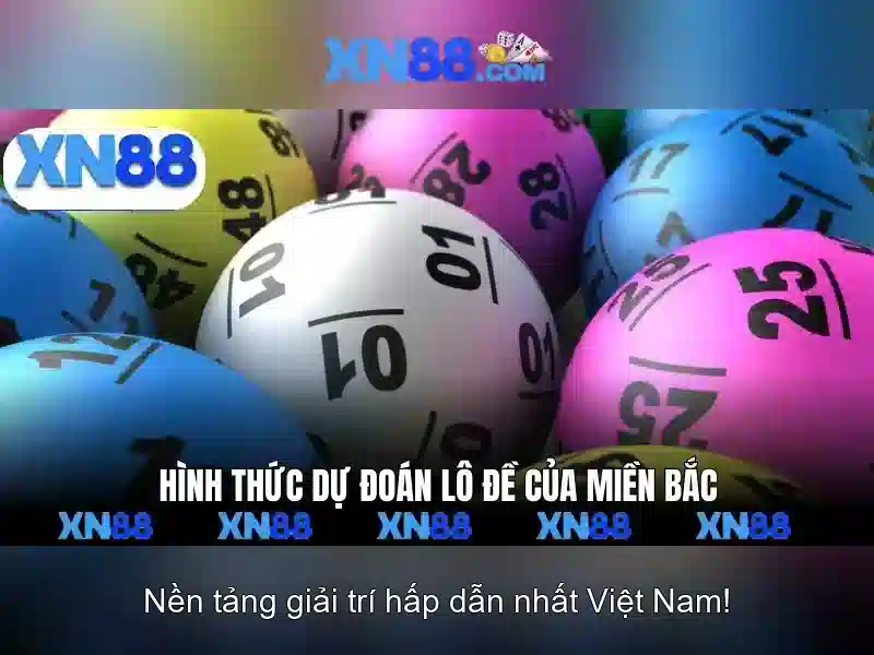 XN88 Là Gì