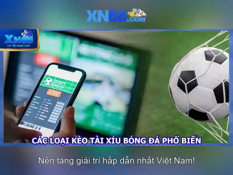 Trải nghiệm Nổ Hũ tại XN88 Win
