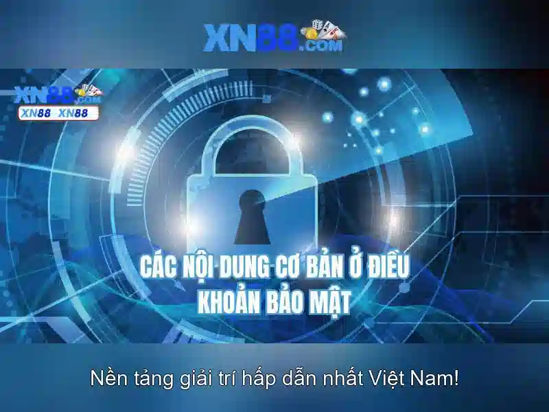 Khuyến Mãi XN88