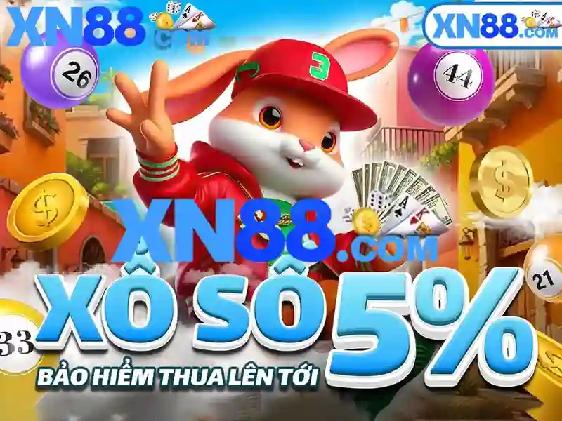 Quy trình đăng ký XN88