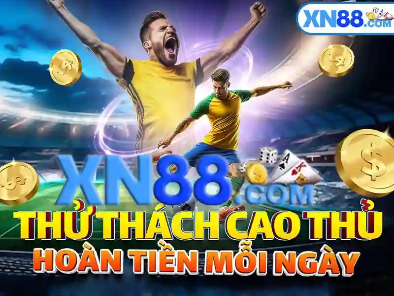 Đánh Giá XN88