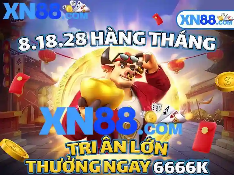 XN88 – Ứng dụng XN88 mới nhất 2026 | XN88 Slot | XN88 Casino | XN88 Game Bài | XN88 Bắn Cá