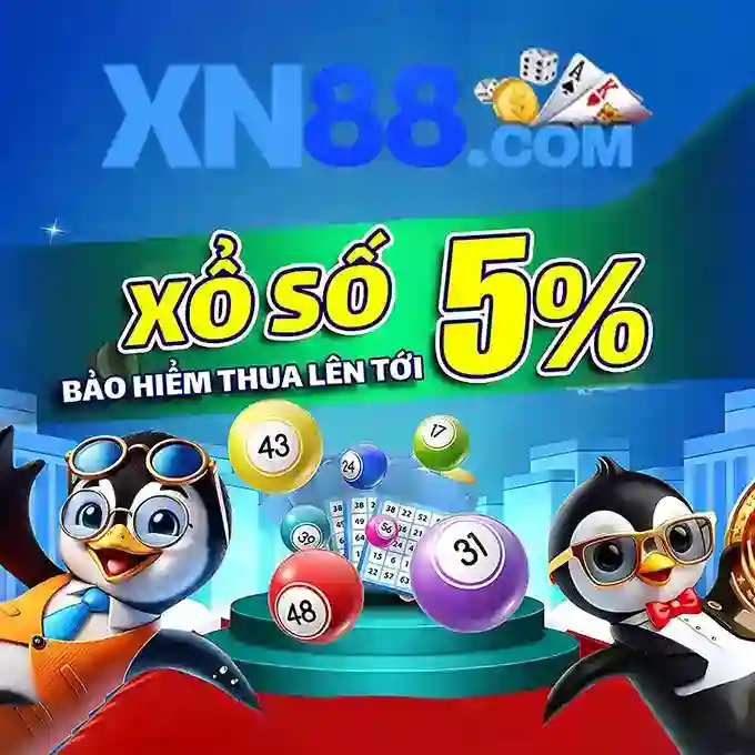 Hệ thống thanh toán tại XN88