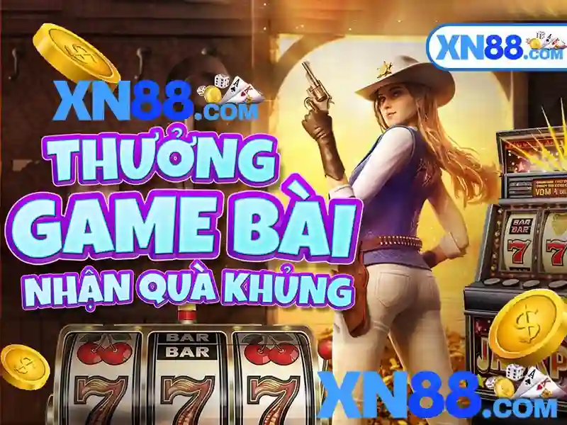 Đa dạng thể loại game