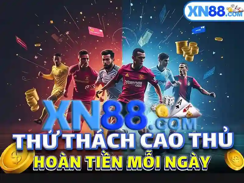 Giao diện slot hiện đại
