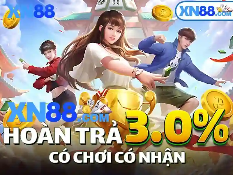 trải nghiệm xổ số trực tuyến