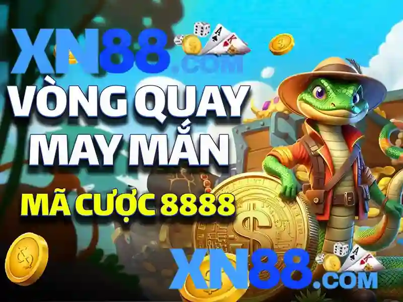 Ưu đãi Slot hấp dẫn tại XN88