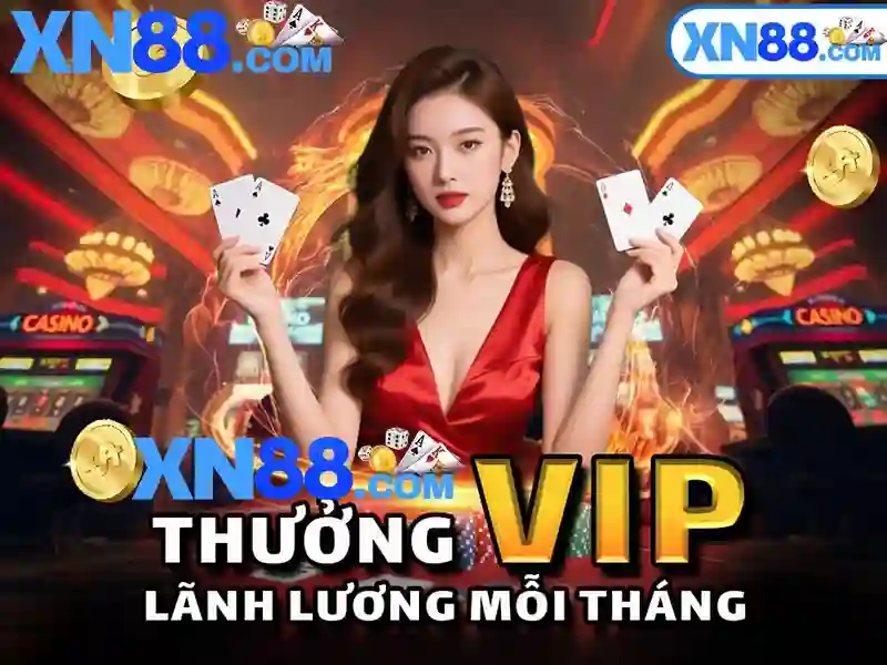 Hướng Dẫn Đăng Ký
